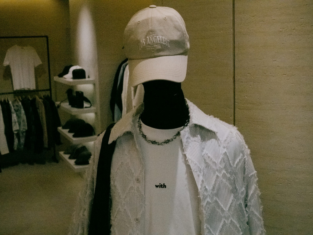 Uundgåelige grunde til at eje en Tommy Hilfiger hættetrøje